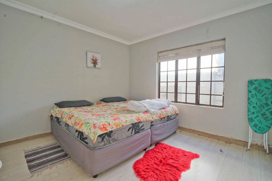 5 Bedroom Property for Sale in Vincent Eastern Cape